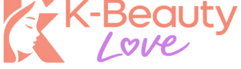 K-Beauty Love